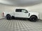 2025 Ford Super Duty F-250 SRW Lariat 4WD Crew Cab 6.75' Box