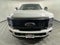 2025 Ford Super Duty F-250 SRW Lariat 4WD Crew Cab 6.75' Box