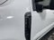 2025 Ford Super Duty F-250 SRW Lariat 4WD Crew Cab 6.75' Box