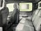 2026 Ford Super Duty F-250 SRW XLT 4WD Crew Cab 6.75' Box