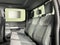 2026 Ford Super Duty F-250 SRW XLT 4WD Crew Cab 6.75' Box