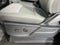 2026 Ford Super Duty F-250 SRW XLT 4WD Crew Cab 6.75' Box