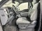 2026 Ford Super Duty F-250 SRW XLT 4WD Crew Cab 6.75' Box