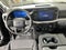 2026 Ford Super Duty F-250 SRW XLT 4WD Crew Cab 6.75' Box
