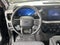 2026 Ford Super Duty F-250 SRW XLT 4WD Crew Cab 6.75' Box