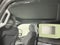 2026 Ford Super Duty F-250 SRW XLT 4WD Crew Cab 6.75' Box