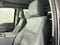 2026 Ford Super Duty F-250 SRW XLT 4WD Crew Cab 6.75' Box