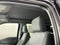 2026 Ford Super Duty F-250 SRW XLT 4WD Crew Cab 6.75' Box