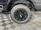 2026 Ford Super Duty F-250 SRW XLT 4WD Crew Cab 6.75' Box