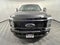 2026 Ford Super Duty F-250 SRW XLT 4WD Crew Cab 6.75' Box