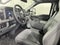 2026 Ford Super Duty F-250 SRW XLT 4WD Crew Cab 6.75' Box
