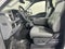 2026 Ford Super Duty F-250 SRW XLT 4WD Crew Cab 6.75' Box