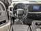2026 Ford Super Duty F-250 SRW XLT 4WD Crew Cab 6.75' Box