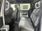 2026 Ford Super Duty F-250 SRW XLT 4WD Crew Cab 6.75' Box
