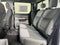 2026 Ford Super Duty F-250 SRW XLT 4WD Crew Cab 6.75' Box