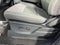 2026 Ford Super Duty F-250 SRW XLT 4WD Crew Cab 6.75' Box