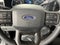 2026 Ford Super Duty F-250 SRW XLT 4WD Crew Cab 6.75' Box
