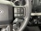 2026 Ford Super Duty F-250 SRW XLT 4WD Crew Cab 6.75' Box