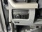 2026 Ford Super Duty F-250 SRW XLT 4WD Crew Cab 6.75' Box