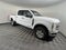 2026 Ford Super Duty F-250 SRW XLT 4WD Crew Cab 6.75' Box