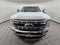 2026 Ford Super Duty F-250 SRW XLT 4WD Crew Cab 6.75' Box