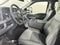 2026 Ford Super Duty F-250 SRW XLT 4WD Crew Cab 6.75' Box