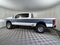 2025 Ford Super Duty F-250 SRW LARIAT