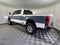 2025 Ford Super Duty F-250 SRW LARIAT
