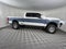 2025 Ford Super Duty F-250 SRW LARIAT