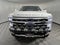 2025 Ford Super Duty F-250 SRW LARIAT