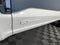 2025 Ford Super Duty F-250 SRW LARIAT