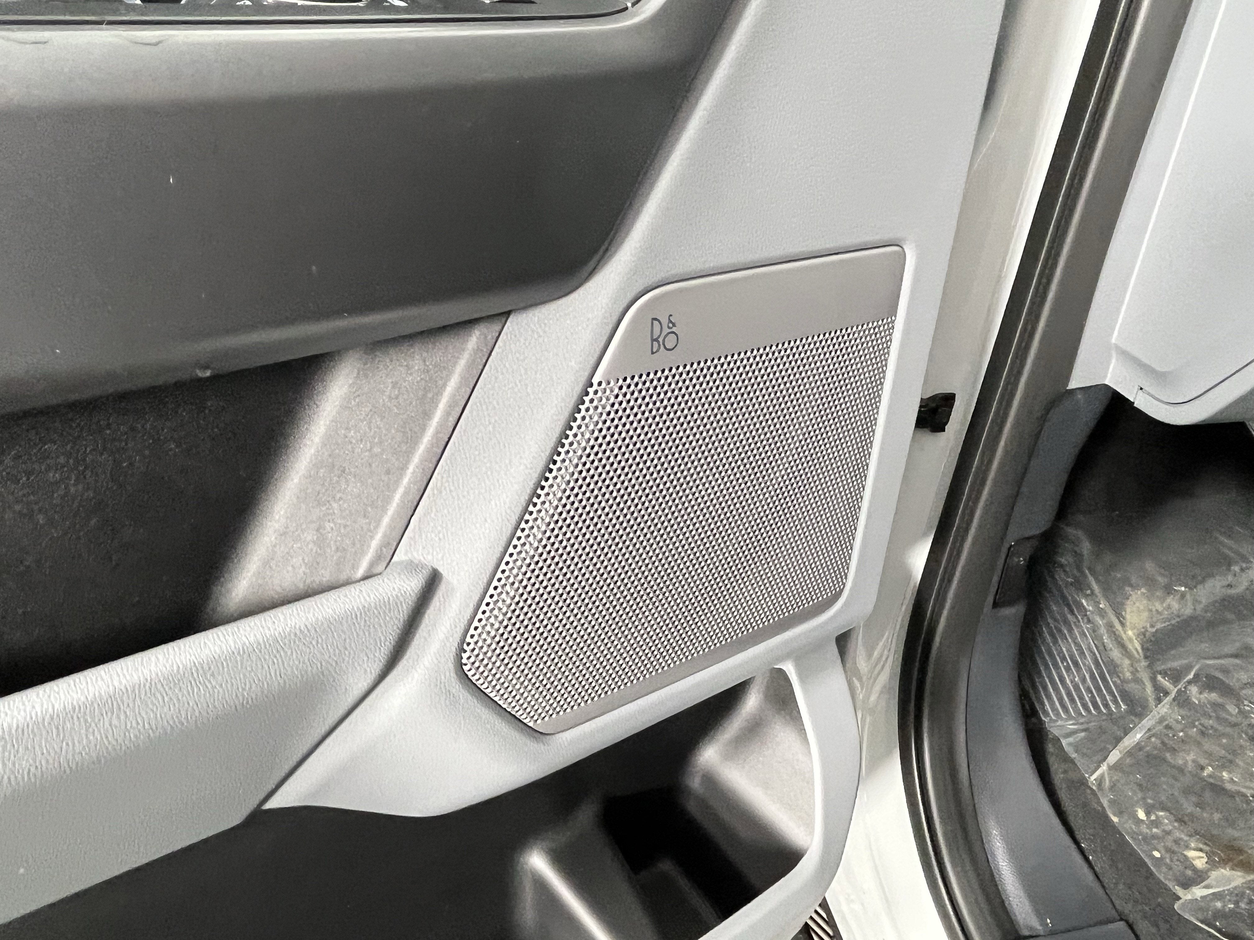 2026 Ford Super Duty F-250 SRW XLT 4WD Crew Cab 6.75' Box