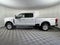 2026 Ford Super Duty F-250 SRW XLT 4WD Crew Cab 6.75' Box