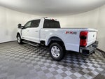 2026 Ford Super Duty F-250 SRW XLT 4WD Crew Cab 6.75' Box