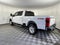 2026 Ford Super Duty F-250 SRW XLT 4WD Crew Cab 6.75' Box