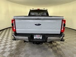 2026 Ford Super Duty F-250 SRW XLT 4WD Crew Cab 6.75' Box