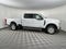 2026 Ford Super Duty F-250 SRW XLT 4WD Crew Cab 6.75' Box