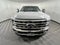 2026 Ford Super Duty F-250 SRW XLT 4WD Crew Cab 6.75' Box
