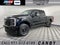 2025 Ford Super Duty F-250 SRW Platinum 4WD Crew Cab 6.75' Box