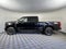 2025 Ford Super Duty F-250 SRW Platinum 4WD Crew Cab 6.75' Box