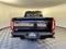 2025 Ford Super Duty F-250 SRW Platinum 4WD Crew Cab 6.75' Box