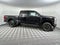 2025 Ford Super Duty F-250 SRW Platinum 4WD Crew Cab 6.75' Box