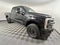 2025 Ford Super Duty F-250 SRW Platinum 4WD Crew Cab 6.75' Box