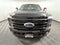 2025 Ford Super Duty F-250 SRW Platinum 4WD Crew Cab 6.75' Box