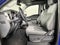 2026 Ford Super Duty F-250 SRW XLT 4WD Crew Cab 6.75' Box