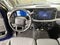 2026 Ford Super Duty F-250 SRW XLT 4WD Crew Cab 6.75' Box