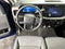 2026 Ford Super Duty F-250 SRW XLT 4WD Crew Cab 6.75' Box