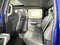2026 Ford Super Duty F-250 SRW XLT 4WD Crew Cab 6.75' Box