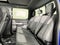 2026 Ford Super Duty F-250 SRW XLT 4WD Crew Cab 6.75' Box