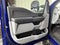 2026 Ford Super Duty F-250 SRW XLT 4WD Crew Cab 6.75' Box